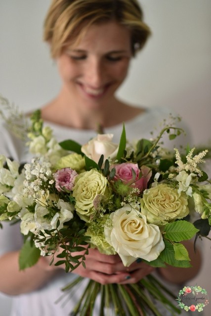 Bouquet-coloricolgambo-140.jpg