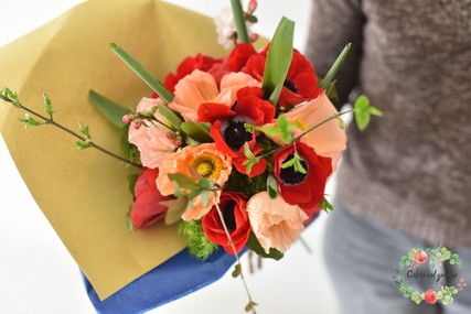 Bouquet-coloricolgambo-148.jpg