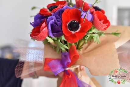 Bouquet-coloricolgambo-149.jpg