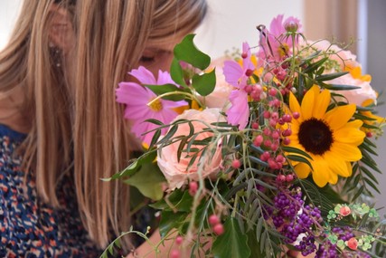 Bouquet-coloricolgambo-14.jpg