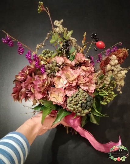 Bouquet-coloricolgambo-184.jpg