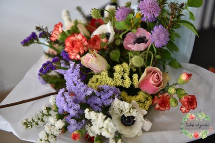 Bouquet-coloricolgambo-25.jpg