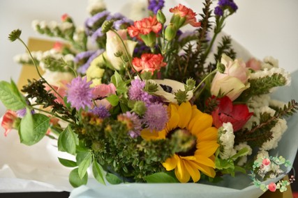 Bouquet-coloricolgambo-27.jpg