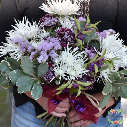 Bouquet-coloricolgambo-2.jpg