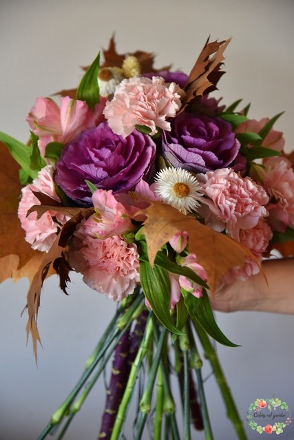 Bouquet-coloricolgambo-31.jpg