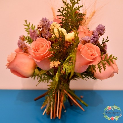 Bouquet-coloricolgambo-75.jpg