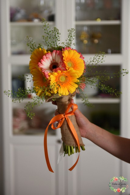 Bouquet-coloricolgambo-76.jpg