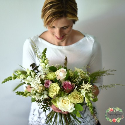 Bouquet-coloricolgambo-81.jpg