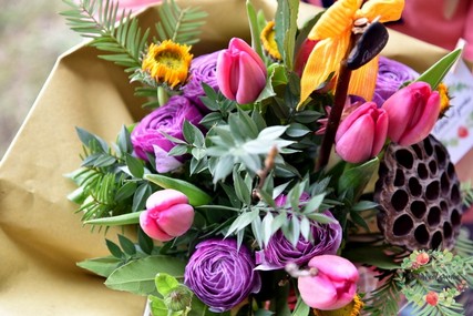 Bouquet-coloricolgambo-93.jpg