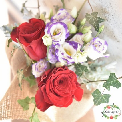 Bouquet-coloricolgambo-94.jpg