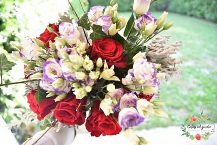 Bouquet-coloricolgambo-95.jpg