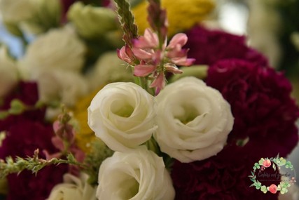 Bouquet-in-vaso-coloricolgambo-102.jpg