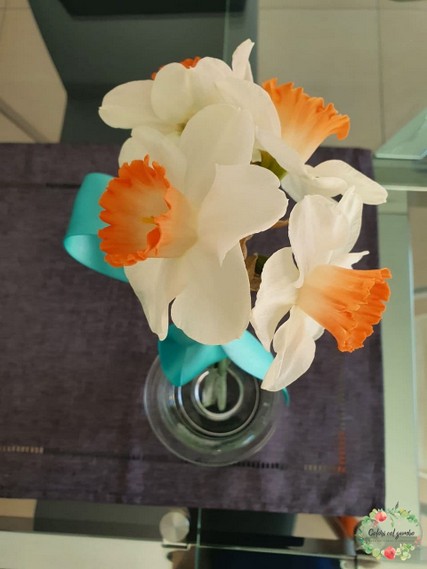 Bouquet-in-vaso-coloricolgambo-106.jpg