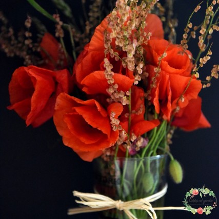 Bouquet-in-vaso-coloricolgambo-10.jpg