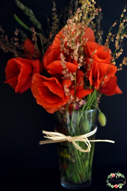 Bouquet-in-vaso-coloricolgambo-16.jpg