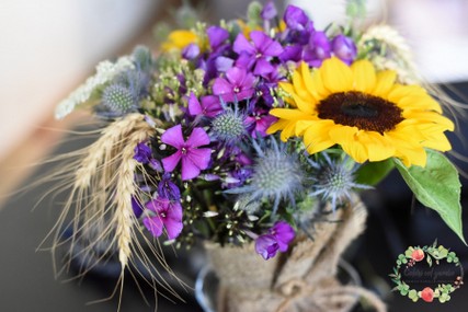 Bouquet-in-vaso-coloricolgambo-17.jpg