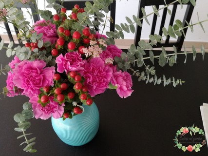 Bouquet-in-vaso-coloricolgambo-37.jpg