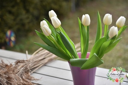 Bouquet-in-vaso-coloricolgambo-62.jpg