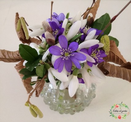 Bouquet-in-vaso-coloricolgambo-72.jpg