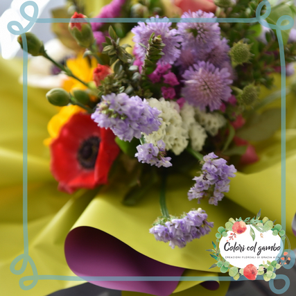 Colori col gambo - wild florist-11.png