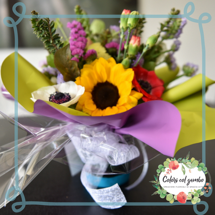 Colori col gambo - wild florist-13.png