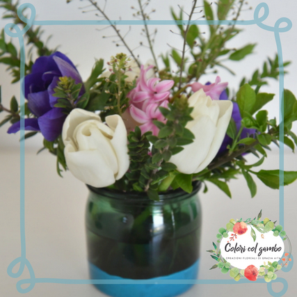 Colori col gambo - wild florist-14.png