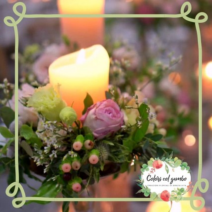 Coloricolgambo- allestimenti locali fiori matrimonio- Svizzera-10.jpg