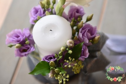 decorazioni-candele-fiori-coloricolgambo-4.jpg